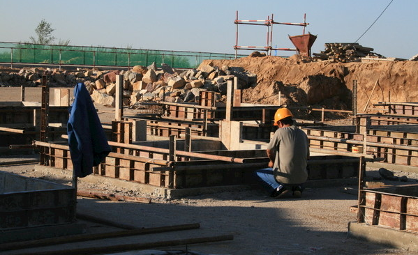 土建资料_土建工程资料_建筑土建资料