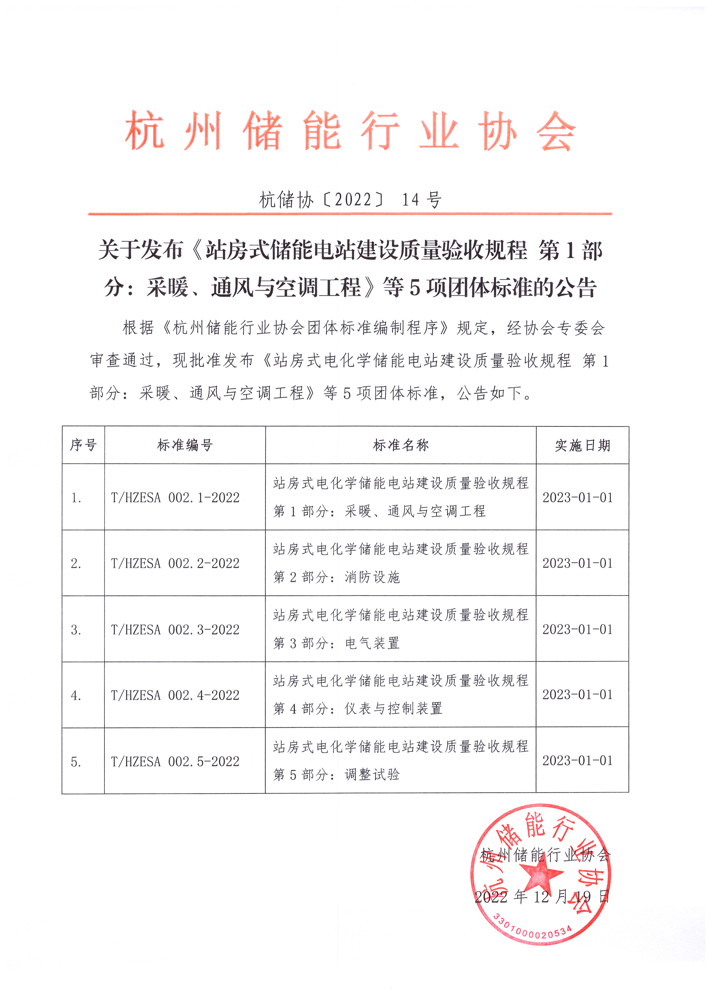 标准发布公告.jpg