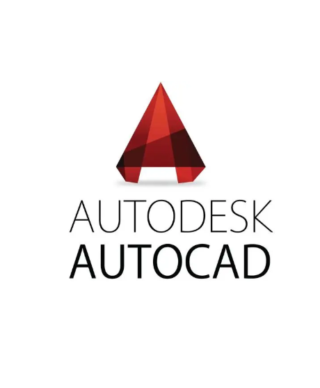 <strong><font color='#ff0000'>【软件教程】AutoCAD 软件教程资料 50G资源合集 [精华资源]</font></strong>