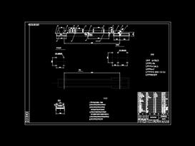 TD75-80-10-5.5S-8m(带