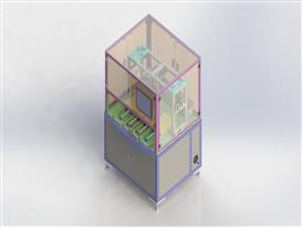 W-0007-A01 日东温控器3