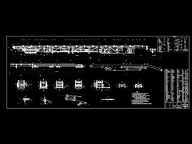 DSJ80402X55可伸缩带式