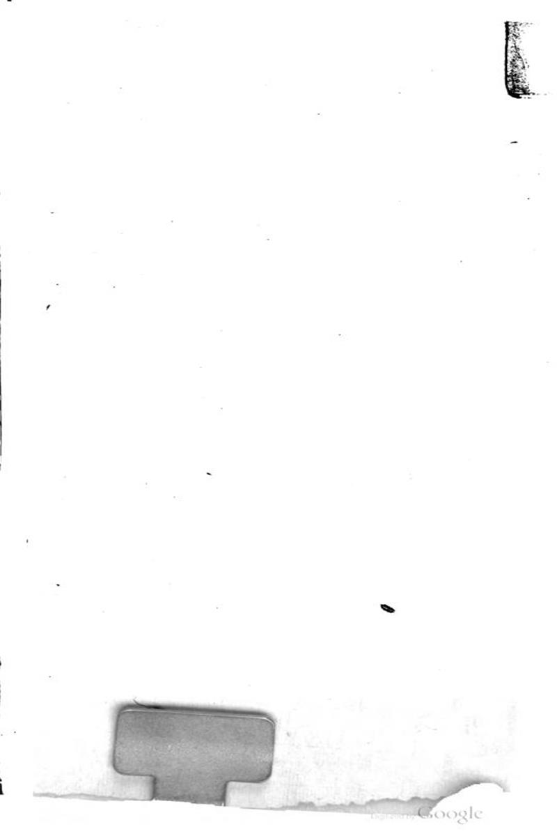 阵纪