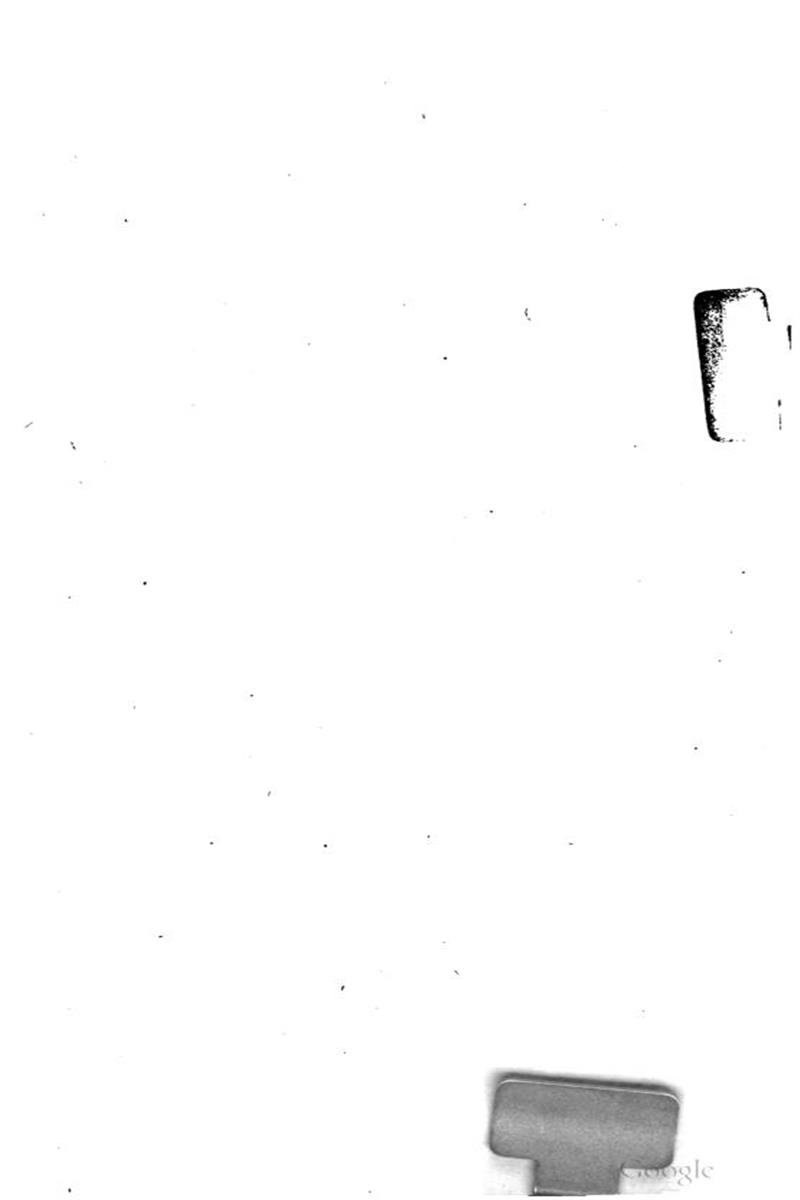 钦定中枢政考 01