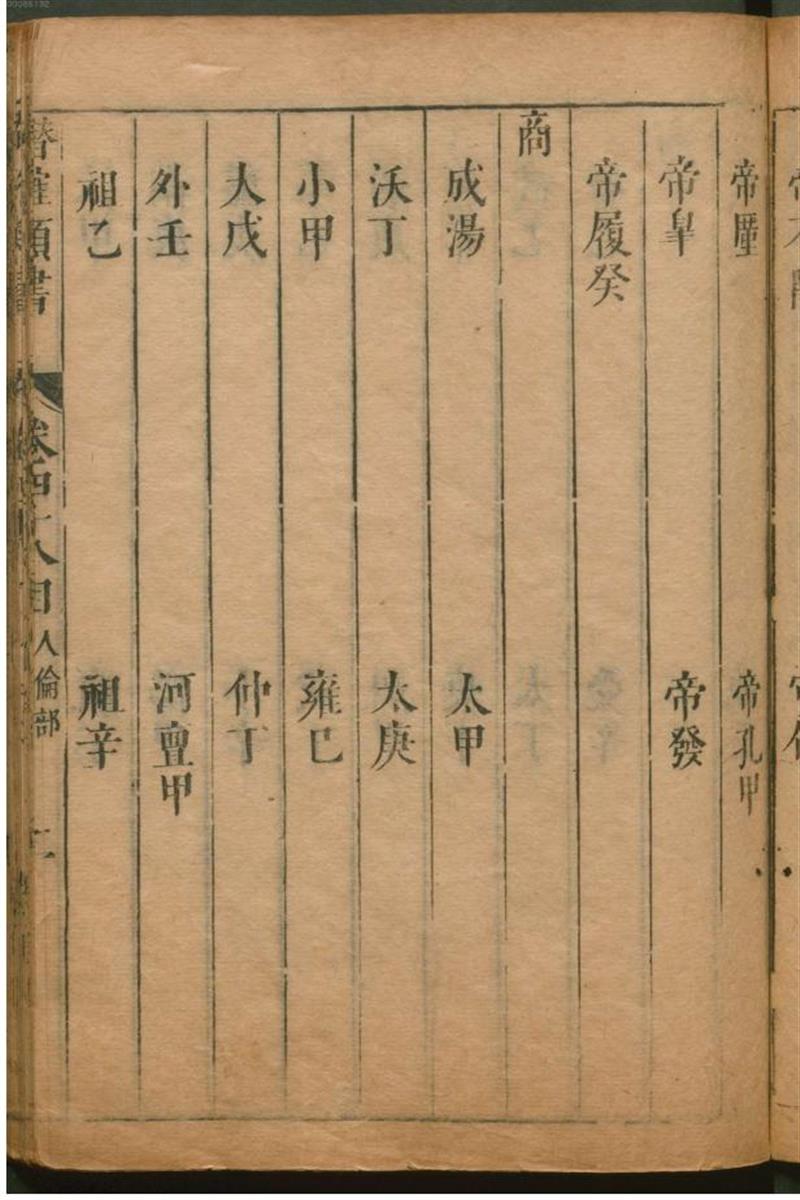 潜确居类书.4