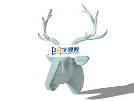 饰品 (17)