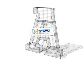 饰品 (2)