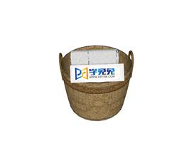 饰品 (38)