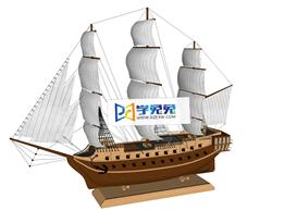 饰品 (56)