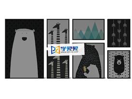 画 (2)
