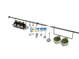 饰品 (28)