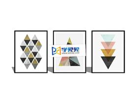 画 (12)