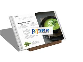 饰品 (51)