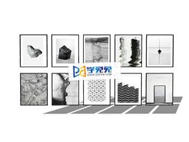 画 (20)