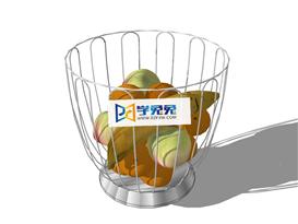 饰品 (19)