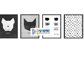 画 (1)
