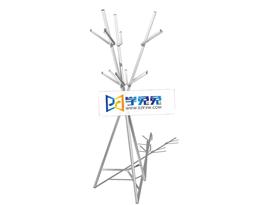 饰品 (25)