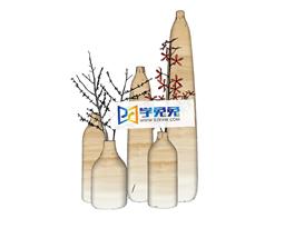 饰品 (55)