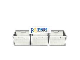 饰品 (40)