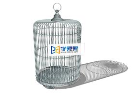 饰品 (9)