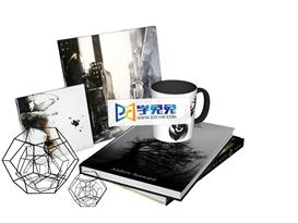饰品 (7)