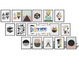 画 (10)