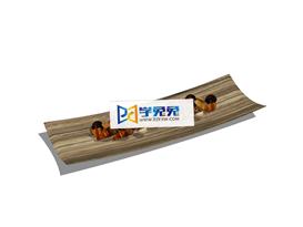 饰品 (53)
