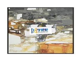 画 (22)