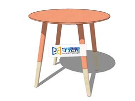 小边几 (1)