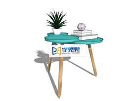 小边几 (13)