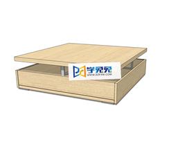 茶几 (7)