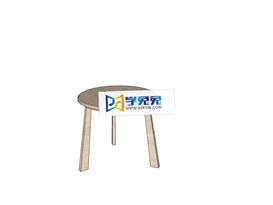 小边几 (15)