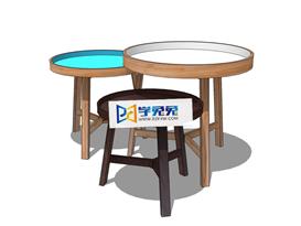 茶几 (2)