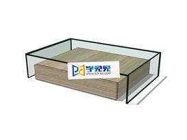 茶几 (8)