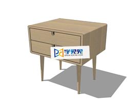 小边几 (5)